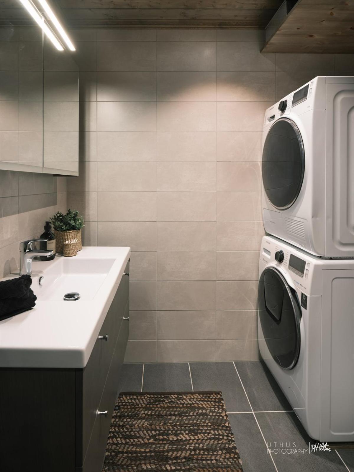 Beautiful Apartment ヤイロ エクステリア 写真