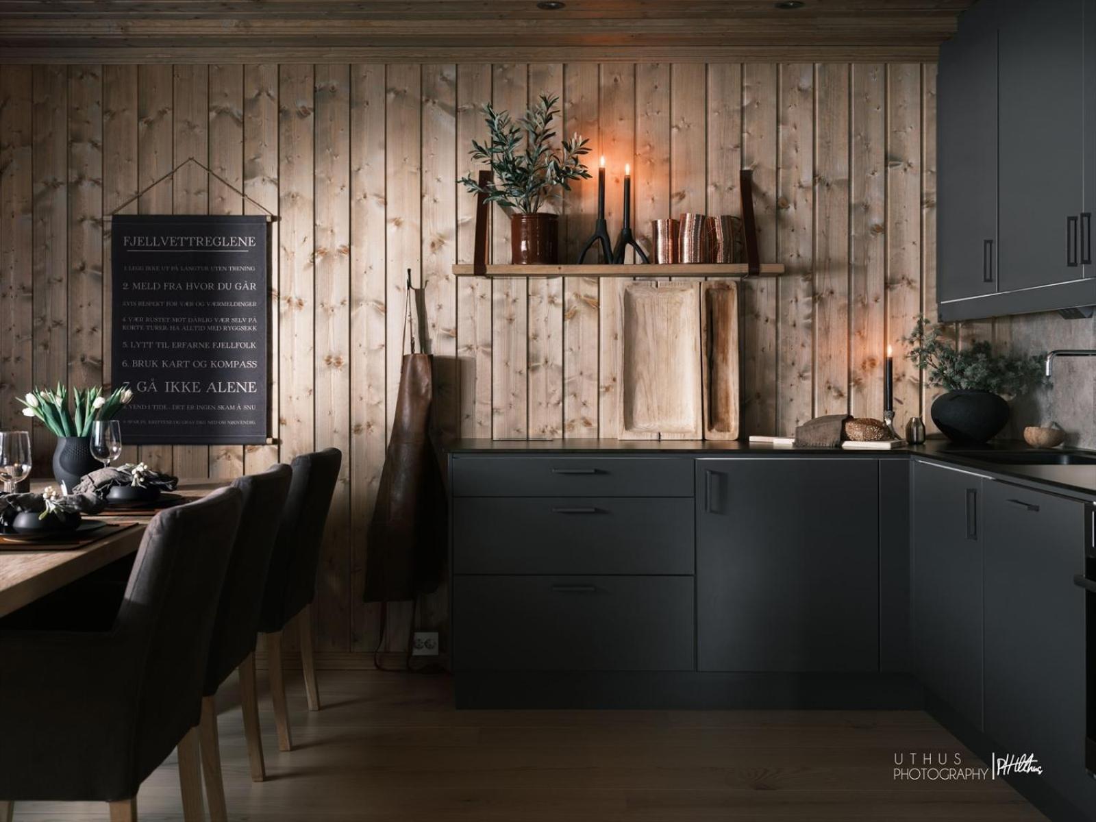 Beautiful Apartment ヤイロ エクステリア 写真