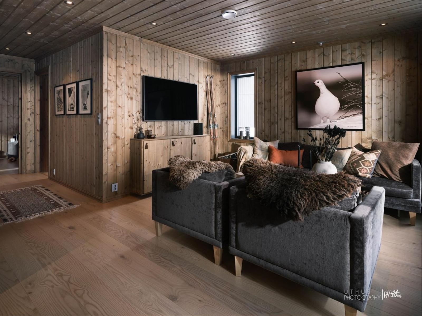 Beautiful Apartment ヤイロ エクステリア 写真